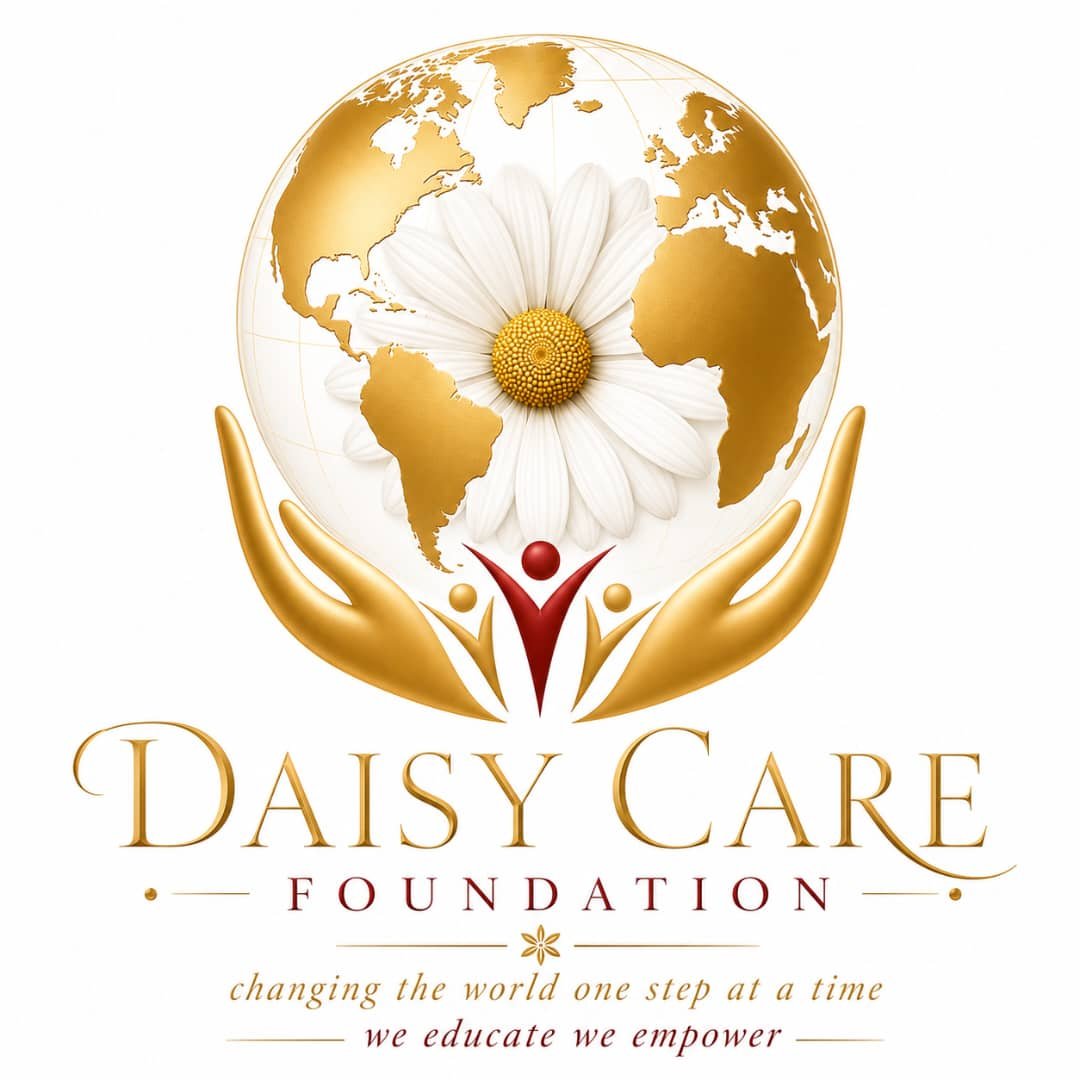 Daisy Care Foundation